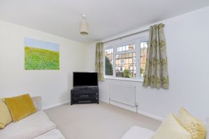 Photo 22- click for photo gallery